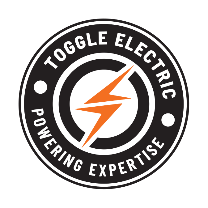 Toggle Electric - Powering Expertise