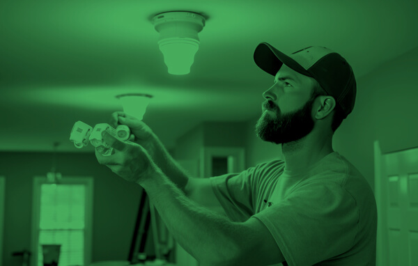 Residential Electrical Services