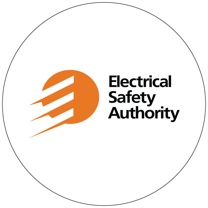 ESA Electrical Safety Authority